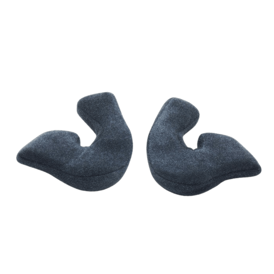 Shoei J-Wing/ Multitec Cheek PadsCheek PadsSHOEI UK