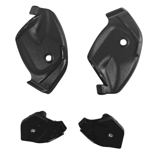 Shoei Neotec 3 Side BaseSHOEI UK