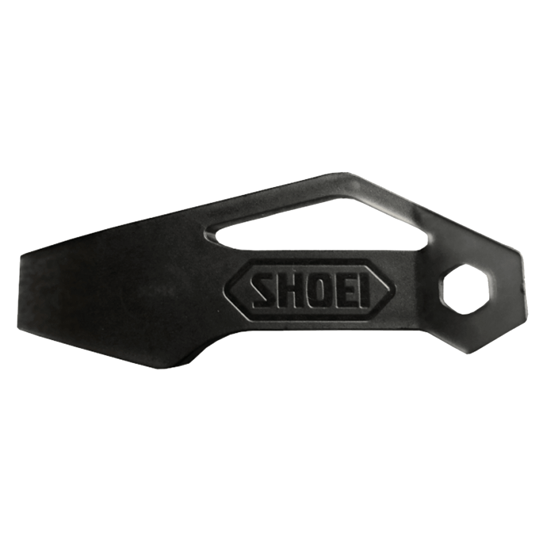 Shoei Service ToolAccessorySHOEI UK