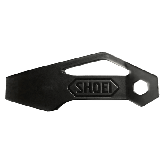 Shoei Service ToolAccessorySHOEI UK
