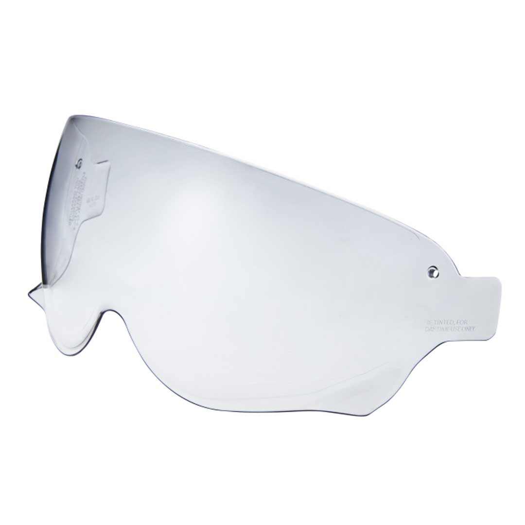 Shoei Visor CJ-4 ClearVisorsSHOEI UK