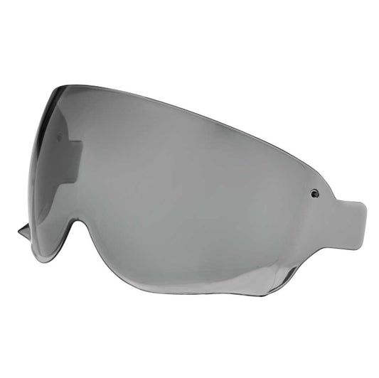 Shoei Visor CJ-4 Dark SmokeVisorsSHOEI UK