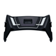 X-SPR Pro Upper Air Intake Valion TC-5