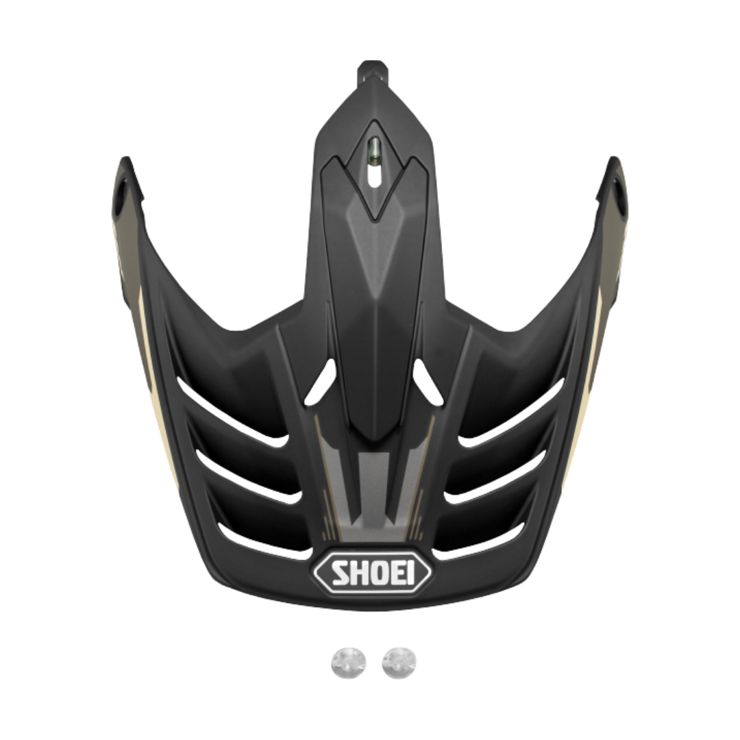 Hornet ADV Peak Invigorate TC-4