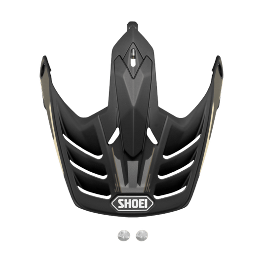 Hornet ADV Peak Invigorate TC-4PeaksSHOEI UK