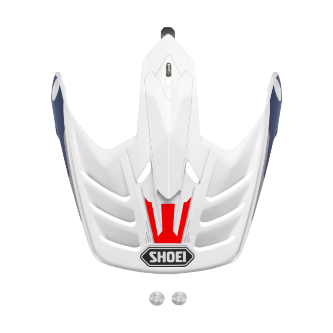 Hornet ADV Peak Invigorate TC-10