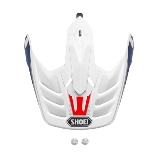 Hornet ADV Peak Invigorate TC-10PeaksSHOEI UK