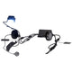 GT-Air 3 Smart HUD