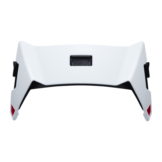X-SPR Pro Upper Air Intake Rainey TC-10Upper Air IntakeSHOEI UK