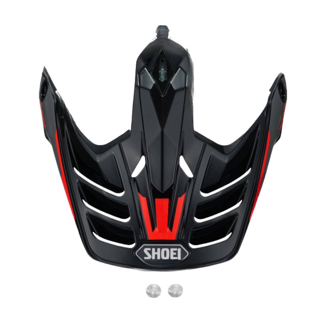 Hornet ADV Peak Invigorate TC-1