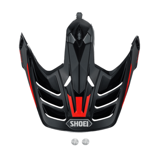 Hornet ADV Peak Invigorate TC-1PeaksSHOEI UK