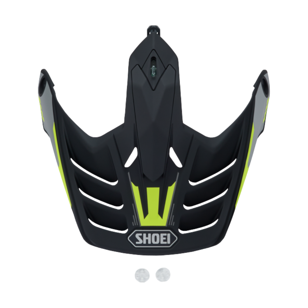 Hornet ADV Peak Invigorate TC-3