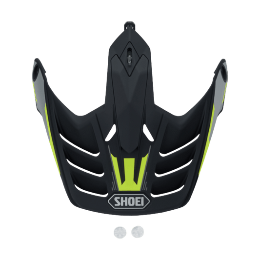 Hornet ADV Peak Invigorate TC-3PeaksSHOEI UK