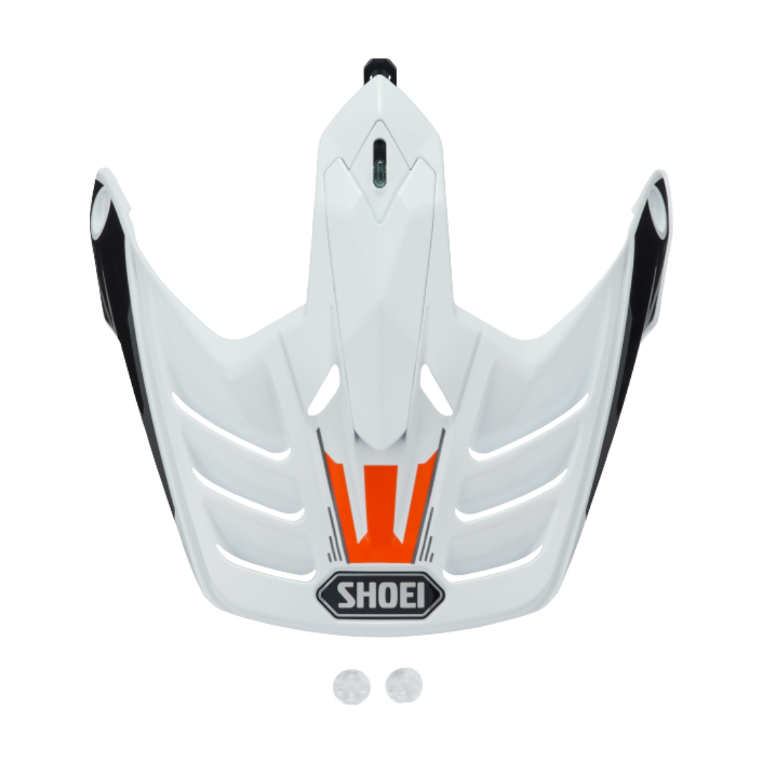 Hornet ADV Peak Invigorate TC-8