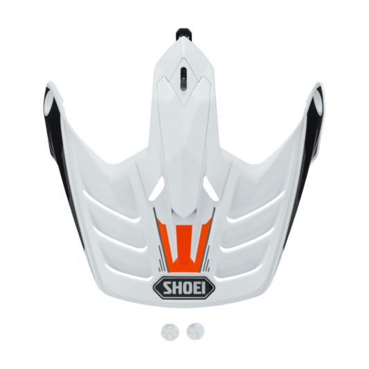 Hornet ADV Peak Invigorate TC-8PeaksSHOEI UK