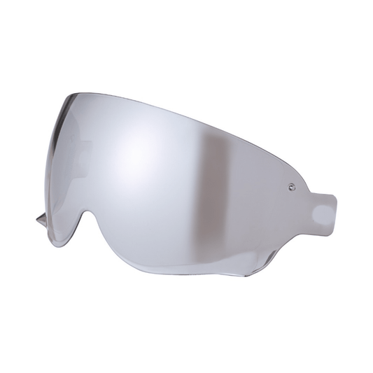 Shoei Visor CJ-4 Spectra SilverVisorsSHOEI UK