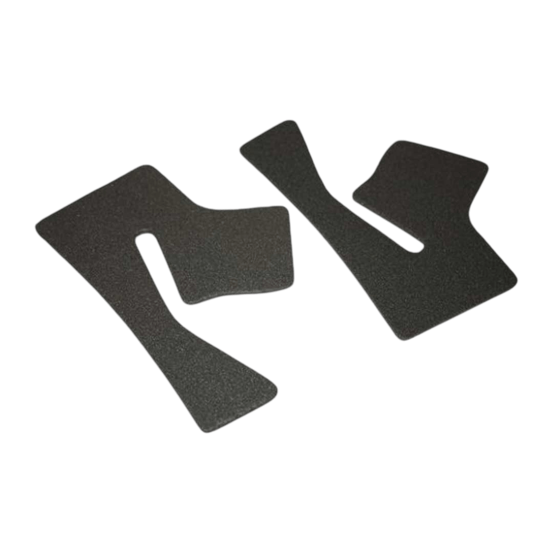 NXR & NXR2 Cheek Pads InsertCheek PadsSHOEI UK