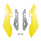GT-Air 2 Top Air Outlet Yellow