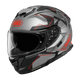GT-Air 3 MM93 Collection Grip TC-1 Helmet