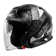 J-Cruise 3 Whizzy TC-5 Helmet
