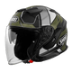 J-Cruise 3 Whizzy TC-11 Helmet