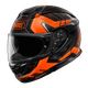 GT-Air 3 Hike TC-8 Helmet