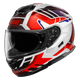 GT-Air 3 Hike TC-10 Helmet