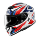 Neotec 3 Anthem TC-10 Helmet