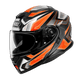 Neotec 3 Anthem TC-8 Helmet