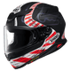 NXR2 Knee Down TC-5 Helmet