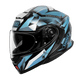 Neotec 3 Fragments TC-2 Helmet