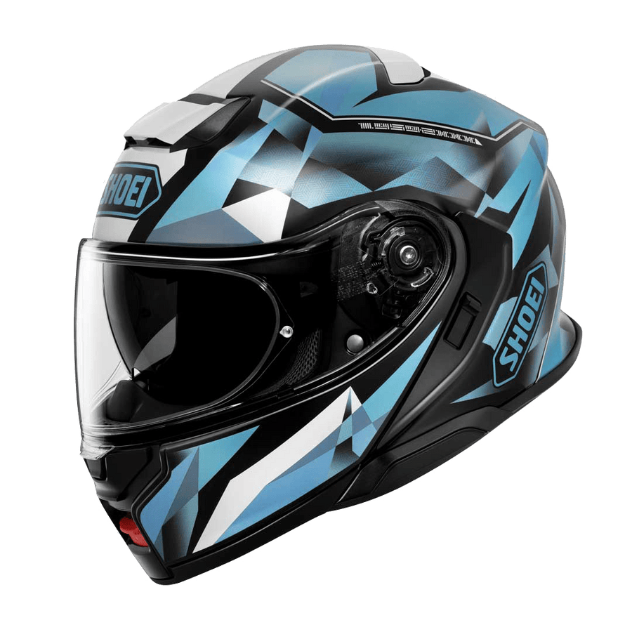 Neotec 3 Fragments TC-2 Helmet
