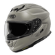 GT-Air 3 Plain Chalk Grey Helmet