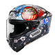 X-SPR Pro Marquez Motegi 5 TC-1 Helmet