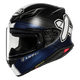 NXR2 Ideograph TC-5 Helmet