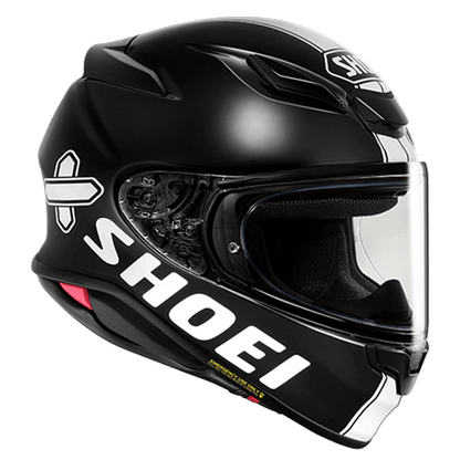 NXR2 Ideograph TC - 5 HelmetHelmetSHOEI UK