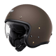 J.O2 Matt Brown Helmet