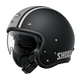 J.O2 Aventure TC-10 Helmet