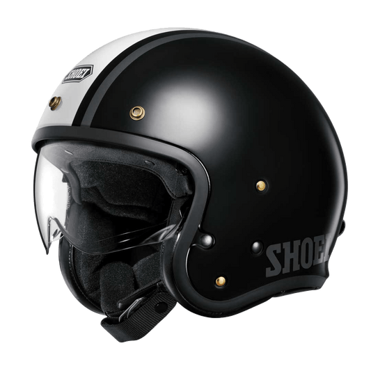 J.O2 Aventure TC - 5 HelmetHelmetSHOEI UK