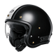 J.O2 Aventure TC-5 Helmet
