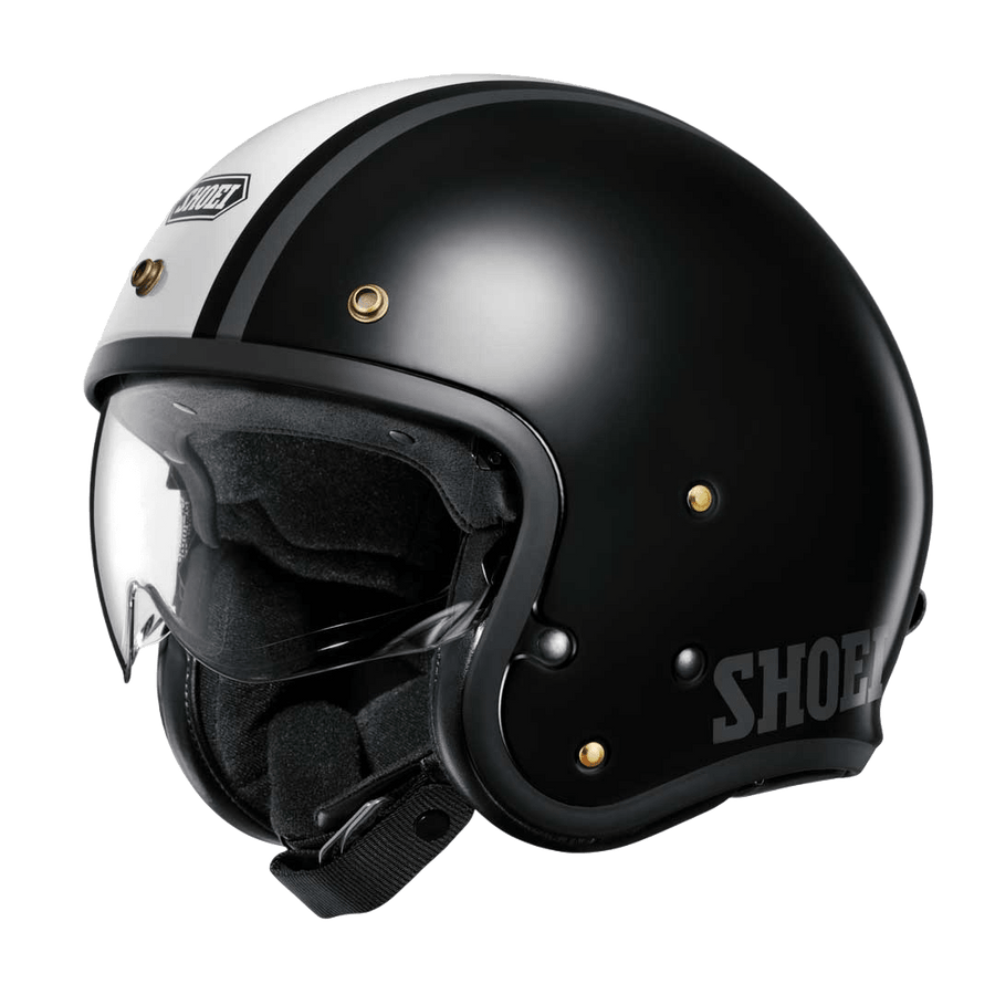 J.O2 Aventure TC-5 Helmet