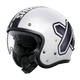 J.O2 Cross Logo 2 TC-6 Helmet