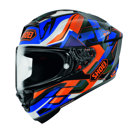 motorbike helmets uk shoei NXR2 Capriccio TC1 Full Face Helmet The Shoei X Shoei Motorcycle Crash Helmet Reviews