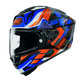 X-SPR Pro Valion TC-8 Helmet