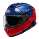 GT-Air 3 Mike TC-2 Helmet