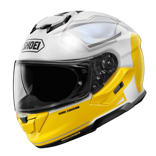 buy shoei gt air uk GT-Air 3 Mike TC-4 | Shoei Shoei GT-Air 3 - Nile