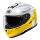 GT-Air 3 Mike TC-3 Helmet