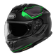 GT-Air 3 Mike TC-4 Helmet
