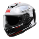 GT-Air 3 Mike TC-6 Helmet