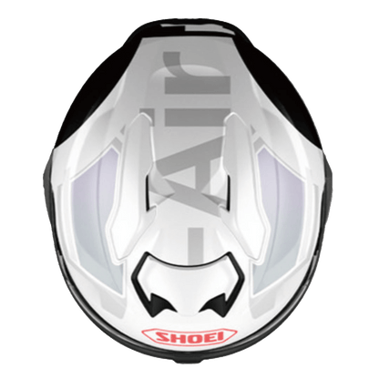 GT - Air 3 Mike TC - 6 HelmetHelmetSHOEI UK